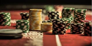 Официальный сайт Casino Wilder