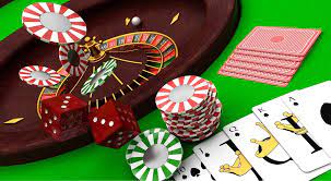 Как войти на сайт Casino Wilder
